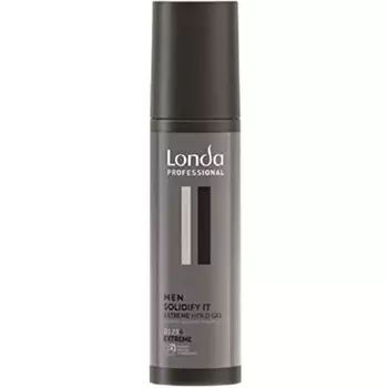Отвердите это 100 мл, Londa