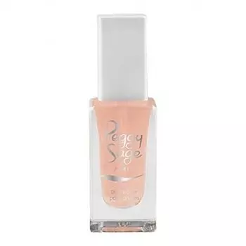 Отвердитель для ногтей, 11 мл Peggy Sage, Nail Hardener