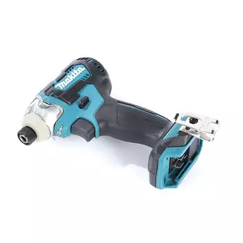 Отвертка электрическая Makita TD111DZ, 12V