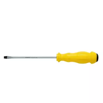 Отвертка Stanley с пластиковой ручкой 6,5ммх200мм 61-870-23 можно изготовить по индивидуальному заказу