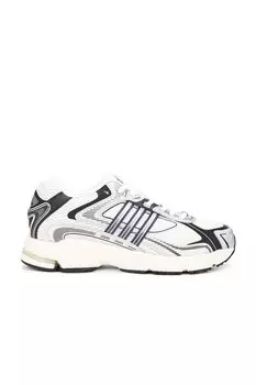 Ответ cl кроссовки Adidas Originals, черный