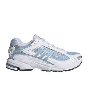 Ответ кроссовок w Adidas Originals, белый