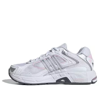 Ответ на кроссовки Adidas, белый