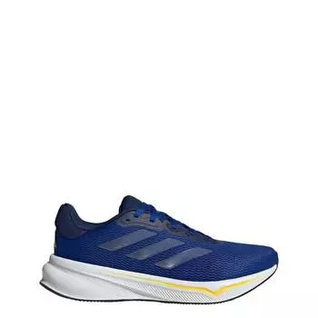 Ответные кроссовки ADIDAS, цвет azul