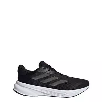 Ответные кроссовки ADIDAS, цвет grau