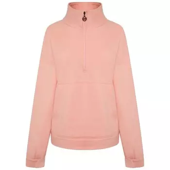 Отыграйте женский прогулочный флис DARE 2B, цвет grau