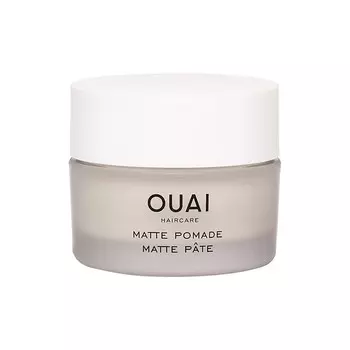 OUAI Матовая помада