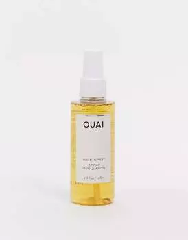 Ouai – спрей для завивки волос, 145 мл