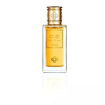 Oud Imperial Extrait Парфюмированная вода-спрей 50 мл, Perris Monte Carlo