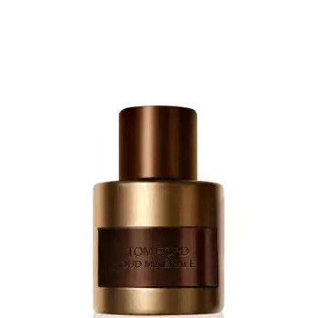 Oud Minrale Парфюмированная вода 50 мл Tom Ford