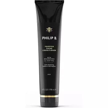 Oud Royal Forever Shine Кондиционер 178мл, Philip B