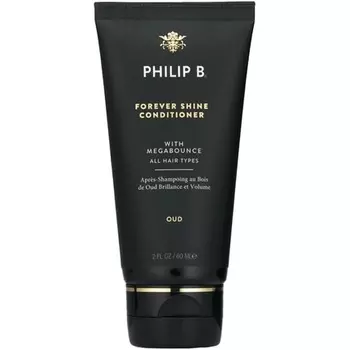 Oud Royal Forever Shine Кондиционер 60мл, Philip B
