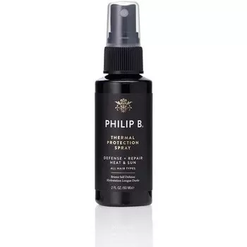 Oud Royal термозащитный спрей 60 мл, Philip B