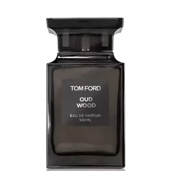 Oud Wood Парфюмированная вода-спрей - 100 мл Tom Ford