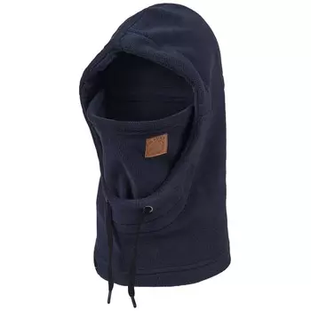 Оюки Худклава, dark slate