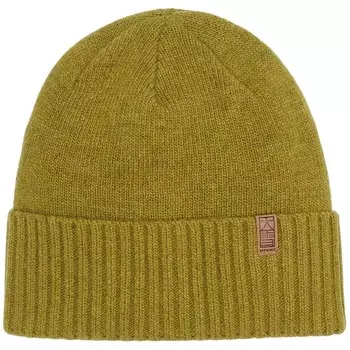 Оюки Эдо Шапочка, sulpher