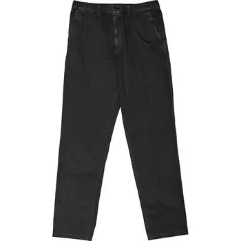 Оуквилл брюки из хлопка Filson, цвет gravel