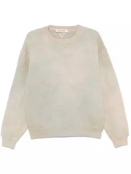 OUR LEGACY толстовка Perfect