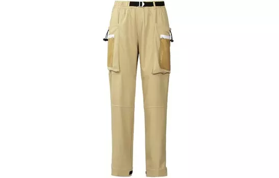 Outd Cargo P Cargo Брюки мужские Sandstorm Soil Adidas Originals, бежевый