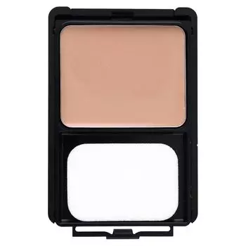Outlast All-Day, Тональная основа 3-в-1 Ultimate Finish, 420 Creamy Natural, 0,4 унции (11 г) Covergirl