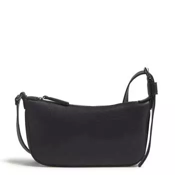 Outlet Sling сумка через плечо Vera Bradley, цвет moonless night