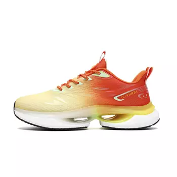 Ouwenheimanba Кроссовки унисекс, Ice oranges