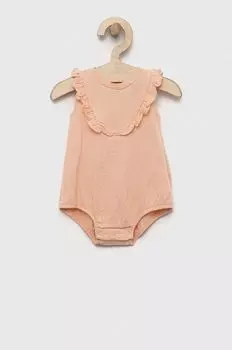 OVS детская рампа, оранжевый