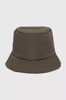 ОВС детская шапка OVS, зеленый