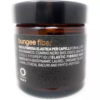 Oway Man Сырая грязь 50мл