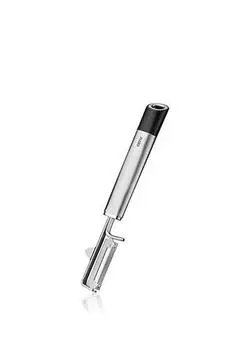 Овощечистка Gefu