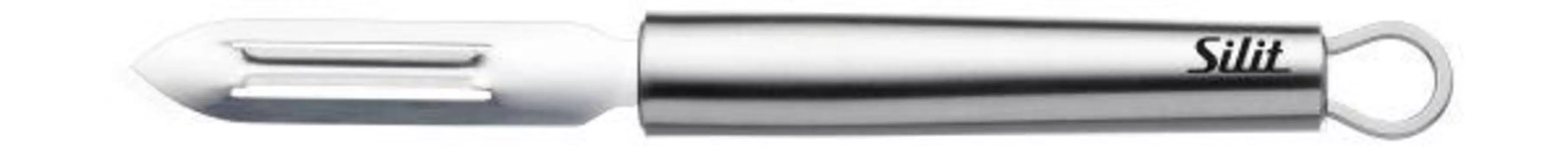 Овощечистка Silit