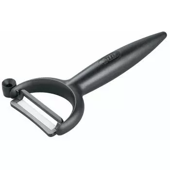 Овощечистка Silit