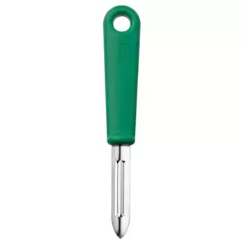 Овощечистка, зеленая UPPFYLLD IKEA