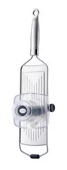 Овощерезка Rsle, мультиколор