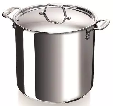 Овощная кастрюля БЕКА «Шеф» Beka Cookware
