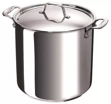 Овощная кастрюля БЕКА «Шеф» Beka Cookware