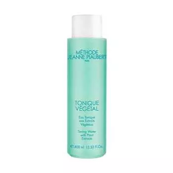 Овощной тоник 400 мл Mthode Jeanne Piaubert