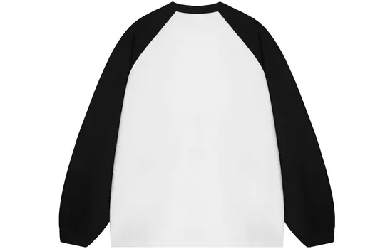 OWOX Футболка унисекс, Синий