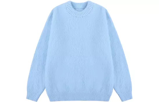 OWOX Трикотаж унисекс, Розовый