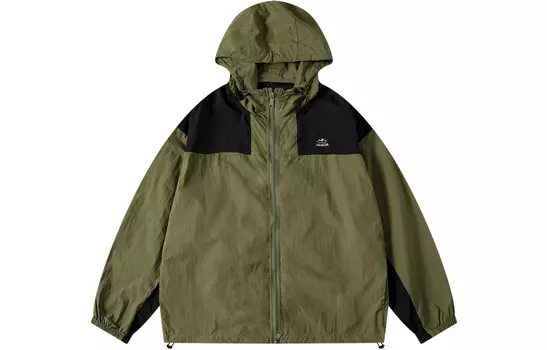 OWOX Унисекс Солнцезащитная одежда, Бежевый