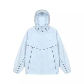 OWOX Унисекс Солнцезащитная одежда, Бежевый