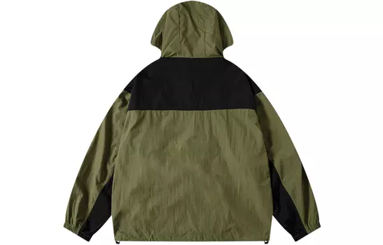 OWOX Унисекс Солнцезащитная одежда, Черный