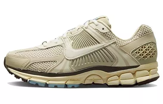 Овсяные кроссовки Nike Zoom Vomero 5 (женские)