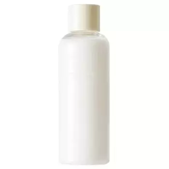 Овсяный шелковистый тоник 200мл Purito