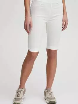 Оксдитрин бермудских островов Oxmo, белый