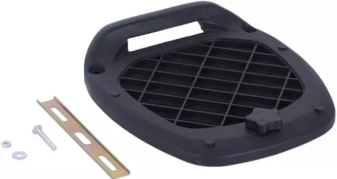 Oxford 24L Топ Дело Перевозчик,