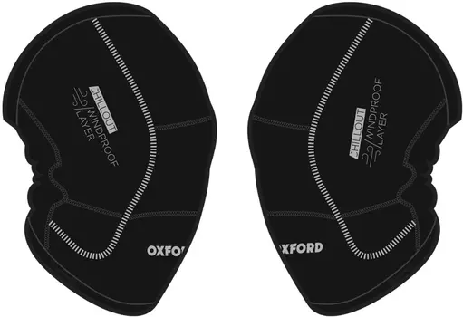 Oxford Chillout Колено Обогреватели,