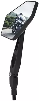 Oxford Diamond Pro Universal Замена Зеркало,