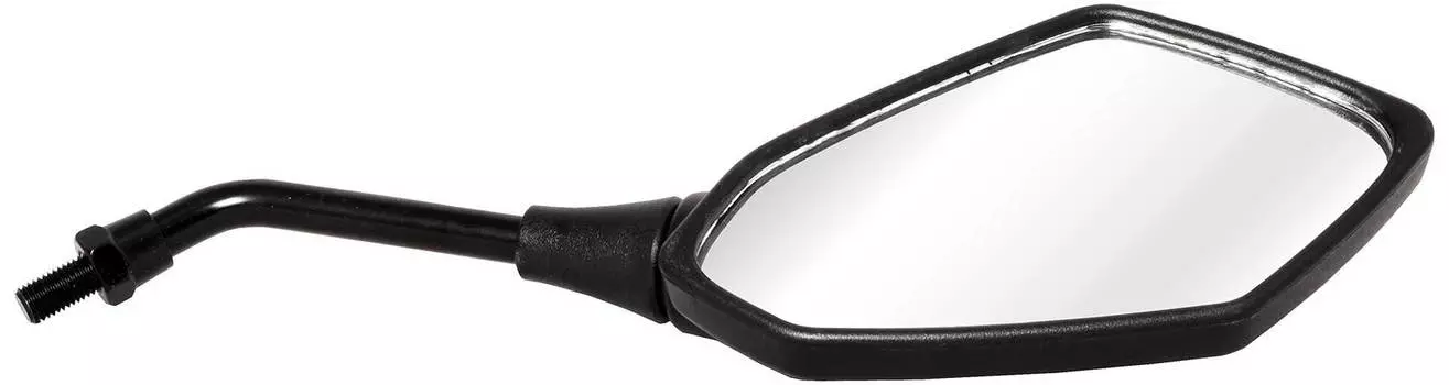 Oxford Diamond Зеркало,