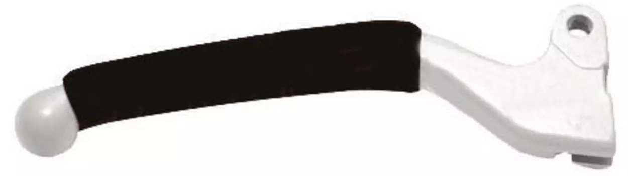 Oxford InsuLever Рукава,